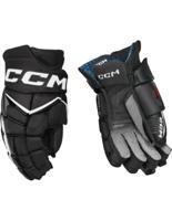 Ccm Hg Jetspeed Ft8 Pro Ijshockey Handschoenen Zwart / Wit (senior) 14.0" Zwart / Wit Ccm Hg Jetspeed Ft8 Pro Ijshockey Handschoenen Zwart / Wit (senior) 14.0" Zwart / Wit