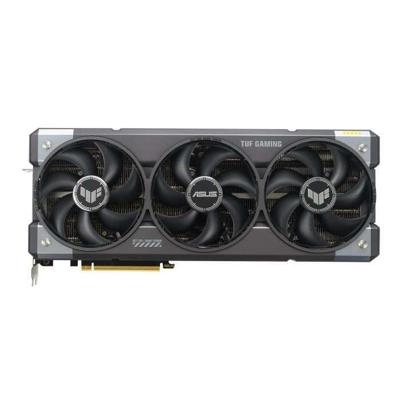 Processor - AMD - RYZEN 9 9950X3D 16 Core
