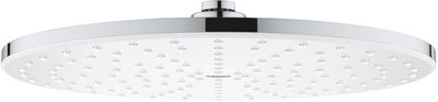 Grohe Rainshower Mono 310 hoofddouche Ø31cm chroom