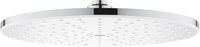 Grohe Rainshower Mono 310 hoofddouche Ø31cm chroom