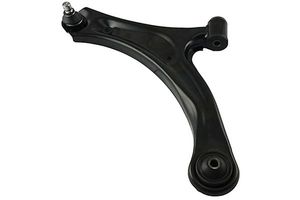Draagarm SCA8529