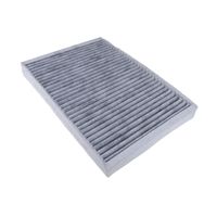 Interieurfilter ADJ132508