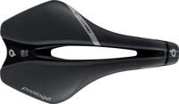 Prologo dimension t4.0 saddle