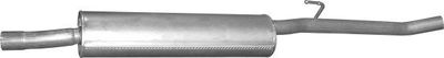 Middendemper 04273