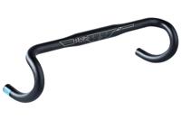 PRO LT Ergo Stuur 31.8 mm - Zwart PRO LT Ergo Stuur 31.8 mm - Zwart