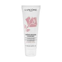 Reinigingsschuim Lancôme KL44123