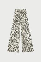 Fabienne Chapot Broek CLTTRS30SS260239