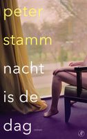 Nacht is de dag - Peter Stamm - ebook - thumbnail