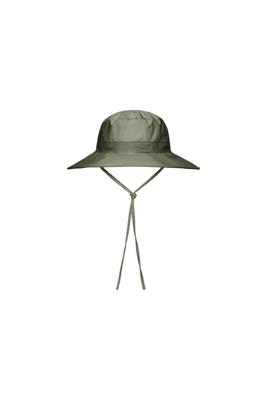 Rains Boonie Ripstop Hoed Drift S/M