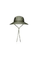 Rains Boonie Ripstop Hoed Drift S/M