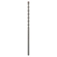 Bosch Accessories CYL-3 2608597677 Carbide Beton-spiraalboor 5 mm Gezamenlijke lengte 150 mm Cilinderschacht 1 stuk(s)