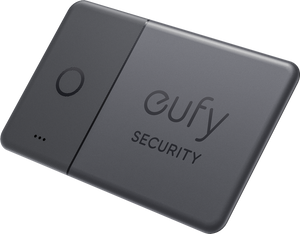 Eufy Smart Tracker Card