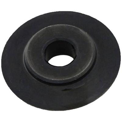 KS Tools 1035011 Snijwiel