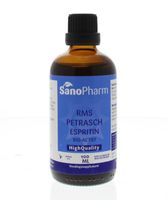 Espritin inwendig