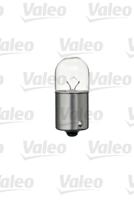 Valeo Autolampen Halogeen 032219 - thumbnail