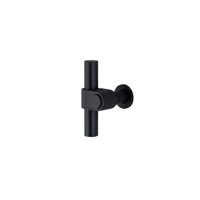 Buster and Punch - T-BAR / Cast