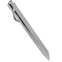 Stormbandharing strong - extra sterke grondpen/haring - 38 cm - tentharing