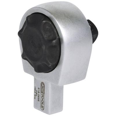 KS Tools 5162638 Insteekratel