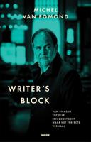 Writer&apos;s Block