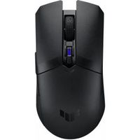 ASUS TUF Gaming M4 Wireless