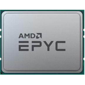 AMD EPYC 4464P processor 3,7 GHz 64 MB L3