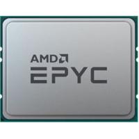 AMD EPYC 4464P processor 3,7 GHz 64 MB L3 - thumbnail