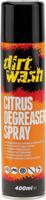 WELDTITE Weldite degreaser "dirtwash" 400ml