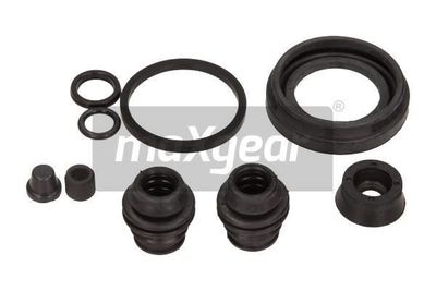 Reparatieset, remklauw 270568