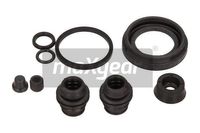 Reparatieset, remklauw 270568