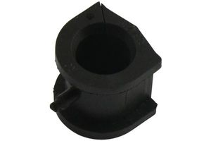 Lagerbus, stabilisator SBS5543