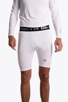Osaka Base Short Men White