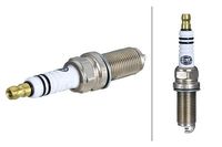 Bougie Energy Pro 8EH188704141 Bougie Energy Pro 8EH188704141