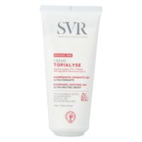 SVR Topialyse Crème 200ml - thumbnail