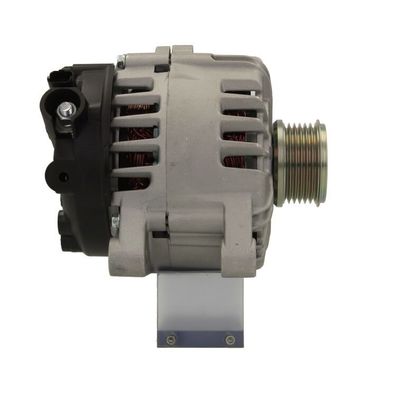 Alternator Citroën / Peugeot 150A 225549150004