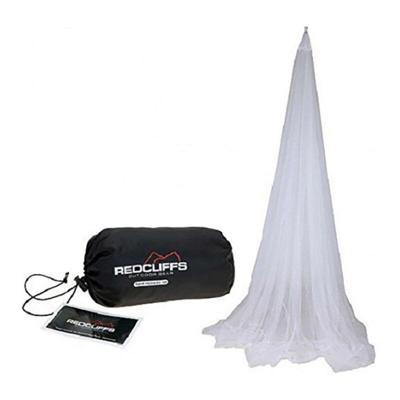 Concealment Mesh Lifetime Wit