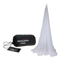 Concealment Mesh Lifetime Wit