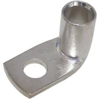 Weidmüller 1495180000 KWN-M3/-0,75 90 Buiskabelschoen 90 ° M3 0.75 mm² Gat diameter: 3.2 mm 100 stuk(s)