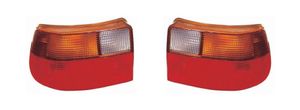Achterlicht set SET3737931