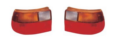 Achterlicht set SET3737931
