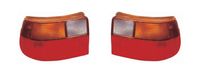 Achterlicht set SET3737931 Achterlicht set SET3737931