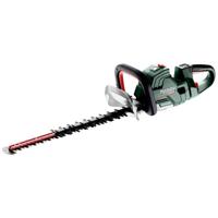 Metabo HS 18 LTX BL 55 Heggenschaar Accu Zonder accu, Zonder lader 1080 mm