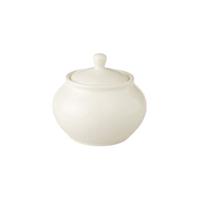 Royal Boch kitchen suikerpot 0,31 l