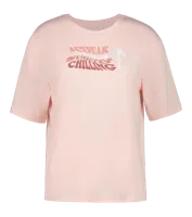 Icepeak Malibu T-shirt