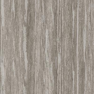 Dutch Wallcoverings Santa Fé Wood Grain - Taupe