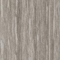Dutch Wallcoverings Santa Fé Wood Grain - Taupe