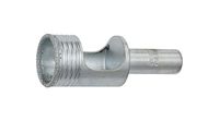 DeWalt Accessoires Tegelboor Ø20mm met water reservoir - DT6044-QZ