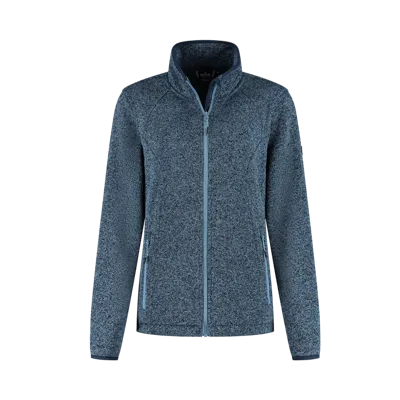 Kjelvik Juul Vest