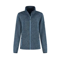 Kjelvik Juul Vest