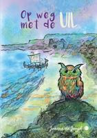 Op weg met de uil (Paperback)