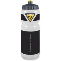 Topeak Bidon Team 750ml